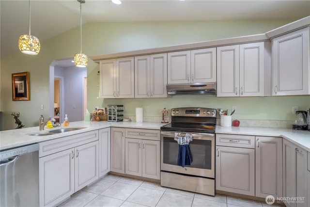 $323,804 | 147 Ivy Street Southeast, Ephrata, WA 98823