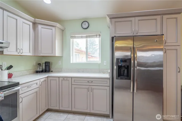 $323,804 | 147 Ivy Street Southeast, Ephrata, WA 98823