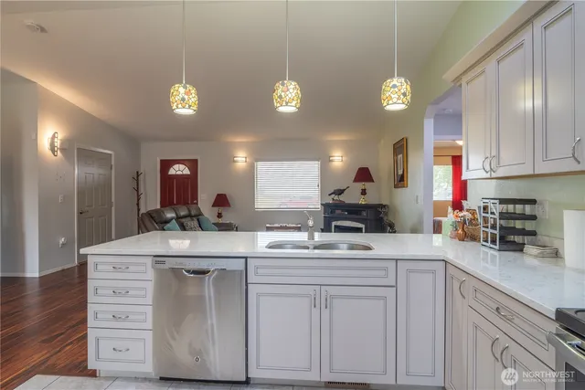 $323,804 | 147 Ivy Street Southeast, Ephrata, WA 98823