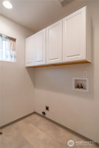 $323,804 | 147 Ivy Street Southeast, Ephrata, WA 98823