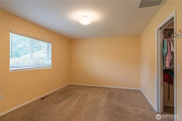 $323,804 | 147 Ivy Street Southeast, Ephrata, WA 98823