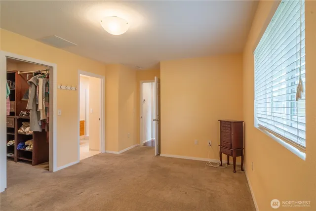 $323,804 | 147 Ivy Street Southeast, Ephrata, WA 98823