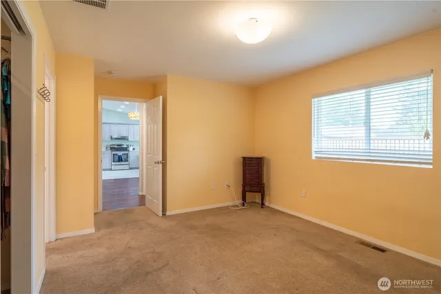 $323,804 | 147 Ivy Street Southeast, Ephrata, WA 98823