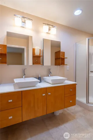 $323,804 | 147 Ivy Street Southeast, Ephrata, WA 98823