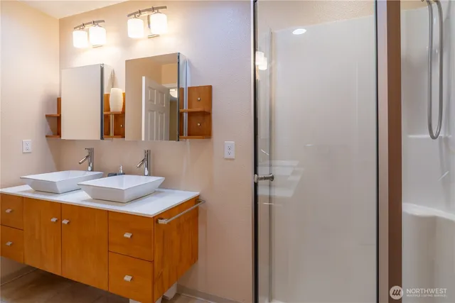 $323,804 | 147 Ivy Street Southeast, Ephrata, WA 98823