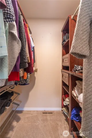 $323,804 | 147 Ivy Street Southeast, Ephrata, WA 98823