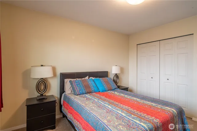 $323,804 | 147 Ivy Street Southeast, Ephrata, WA 98823