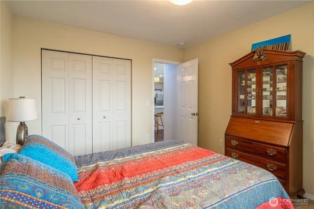 $323,804 | 147 Ivy Street Southeast, Ephrata, WA 98823