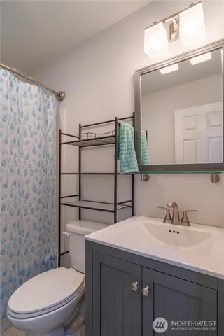 $323,804 | 147 Ivy Street Southeast, Ephrata, WA 98823