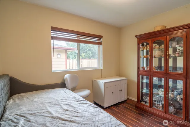 $323,804 | 147 Ivy Street Southeast, Ephrata, WA 98823