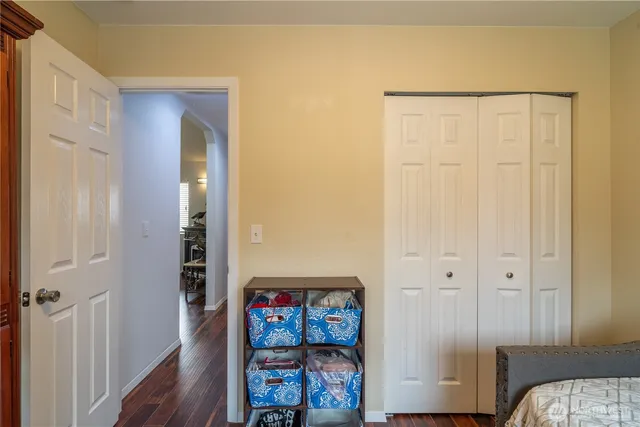 $323,804 | 147 Ivy Street Southeast, Ephrata, WA 98823