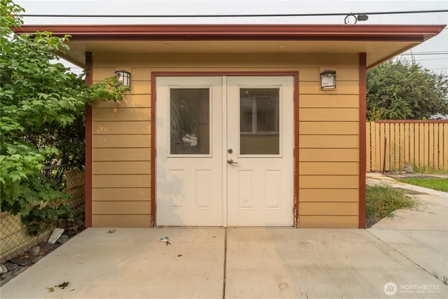 $323,804 | 147 Ivy Street Southeast, Ephrata, WA 98823