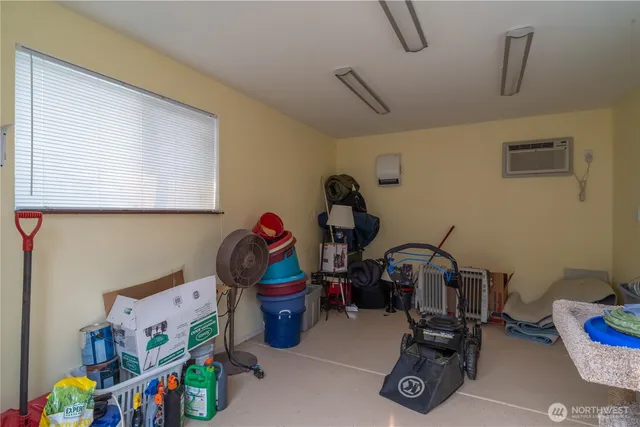 $323,804 | 147 Ivy Street Southeast, Ephrata, WA 98823