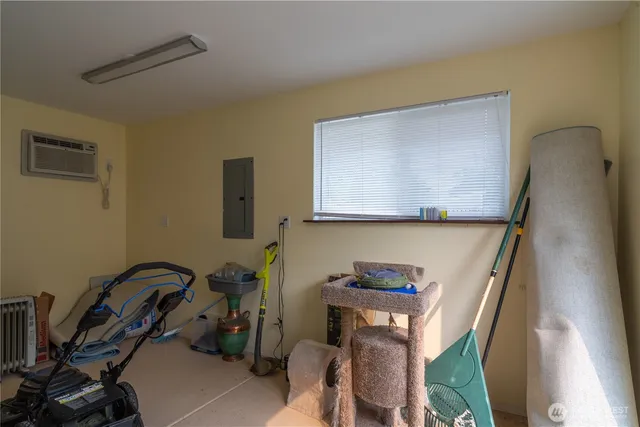 $323,804 | 147 Ivy Street Southeast, Ephrata, WA 98823