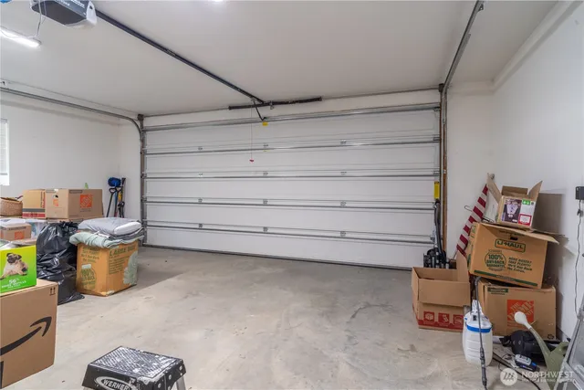 $323,804 | 147 Ivy Street Southeast, Ephrata, WA 98823