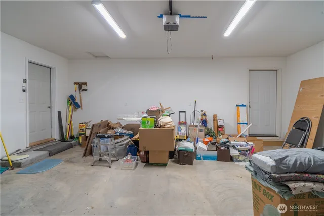 $323,804 | 147 Ivy Street Southeast, Ephrata, WA 98823