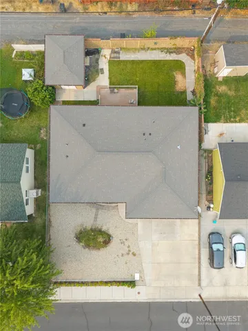 $323,804 | 147 Ivy Street Southeast, Ephrata, WA 98823