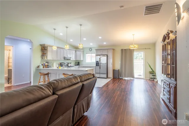 $323,804 | 147 Ivy Street Southeast, Ephrata, WA 98823