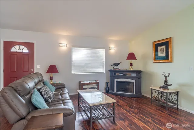 $323,804 | 147 Ivy Street Southeast, Ephrata, WA 98823