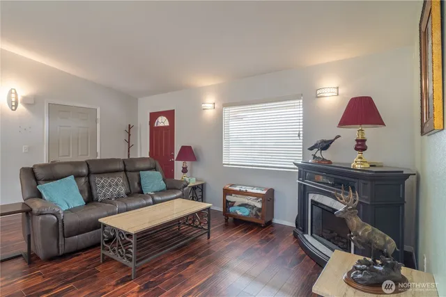 $323,804 | 147 Ivy Street Southeast, Ephrata, WA 98823