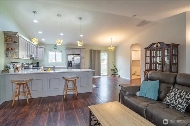 $323,804 | 147 Ivy Street Southeast, Ephrata, WA 98823