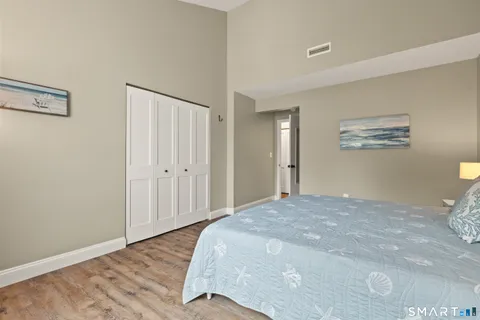 $499,999 | 92 Limewood Avenue, Unit C4, Branford, CT 06405