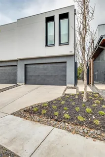 $1,125,000 | 6113 Hudson Street, Dallas, TX 75206