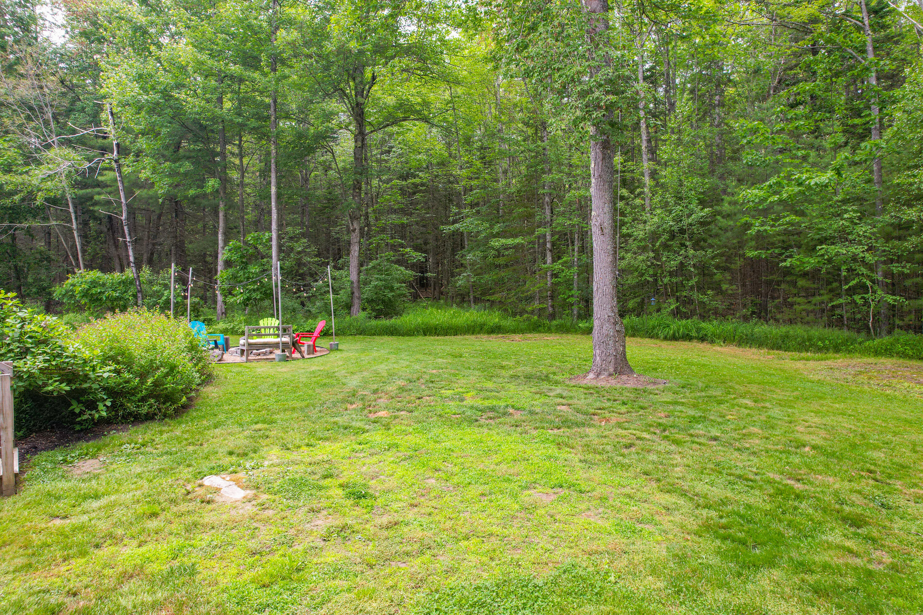 500 Foreside Road Topsham, ME 04086 - Photo 52 of 61 House-56