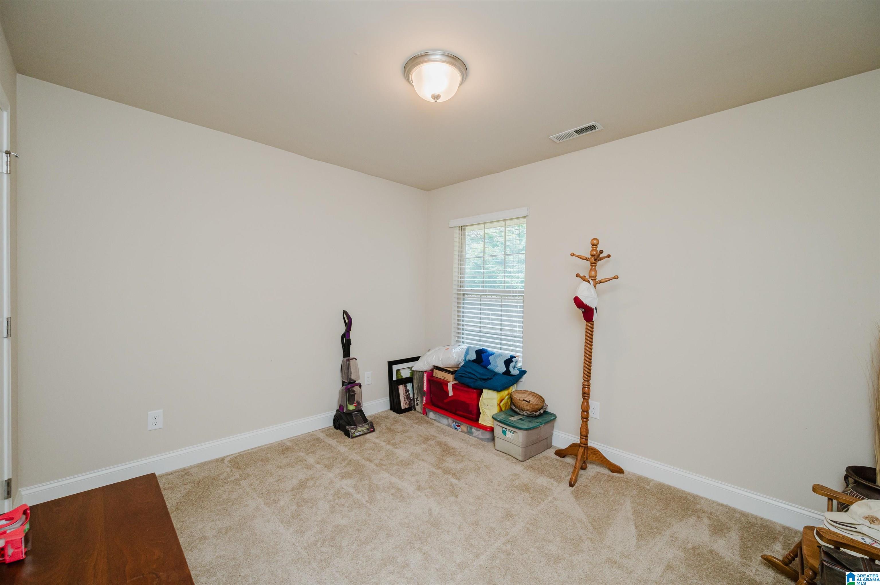 301 Vincent Street Alabaster, AL 35007 - Photo 35 of 46
