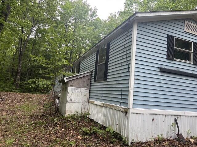 68 George Thomas Road New Sharon, ME 04955 - Photo 12 of 14 new sharon 9