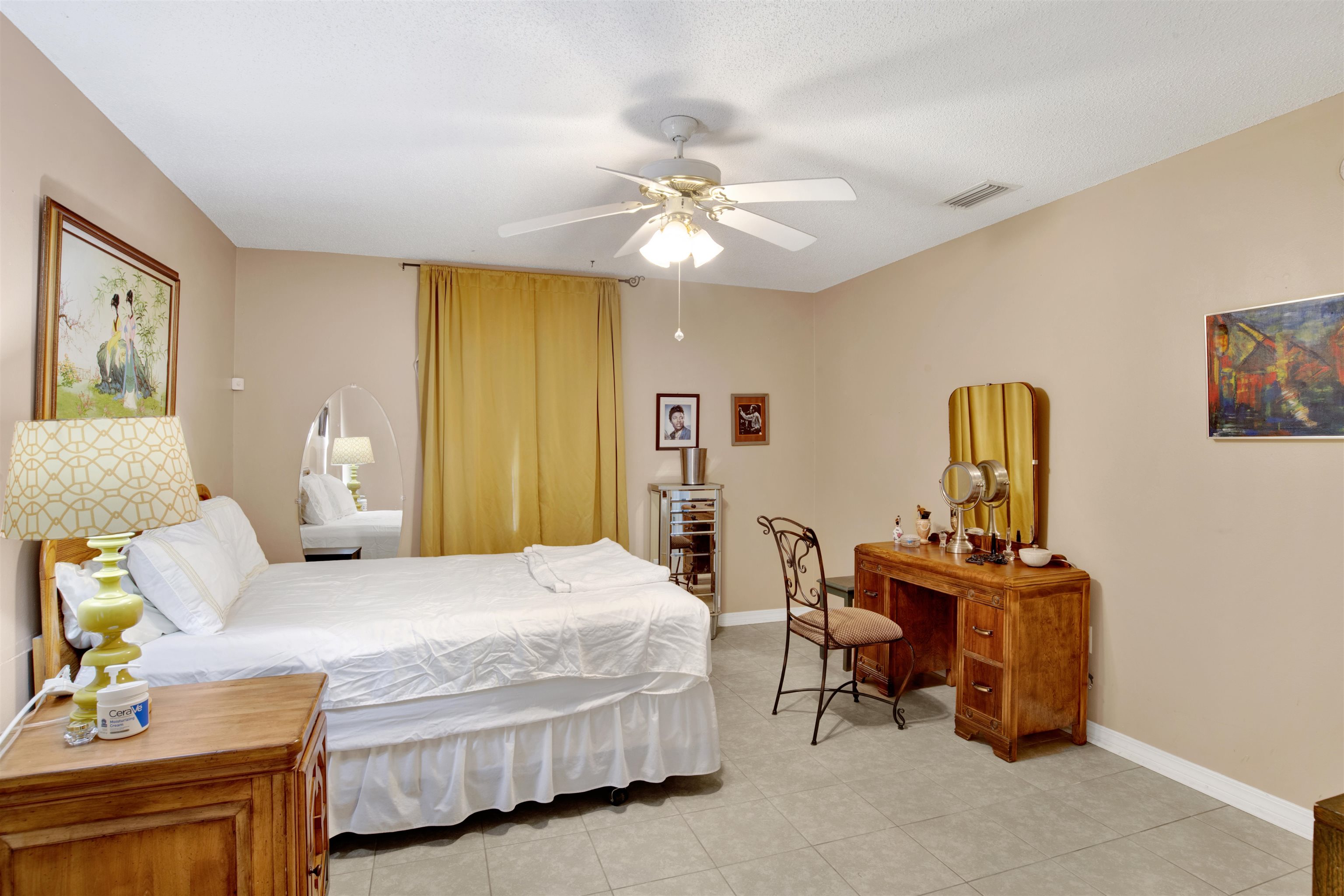 16184 Setter Circle Foley, AL 36535 - Photo 11 of 20 Bedroom