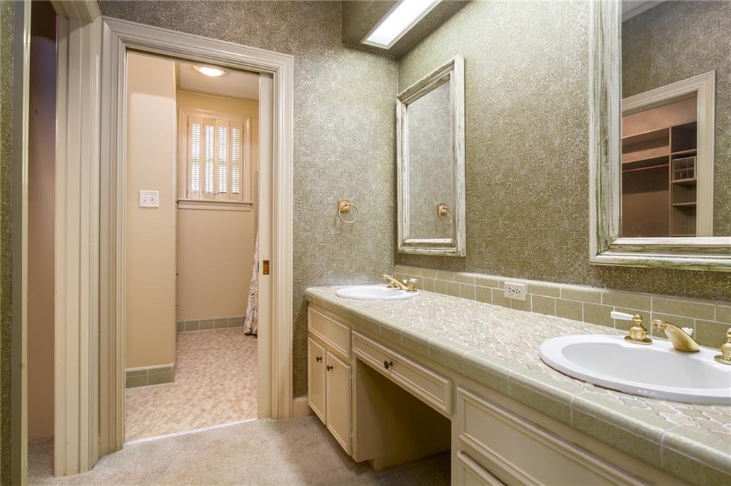 289 Mill Pond Road Jena, LA 71342 - Photo 16 of 38 Gallery Image 16