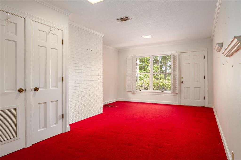 289 Mill Pond Road Jena, LA 71342 - Photo 21 of 38 Gallery Image 21