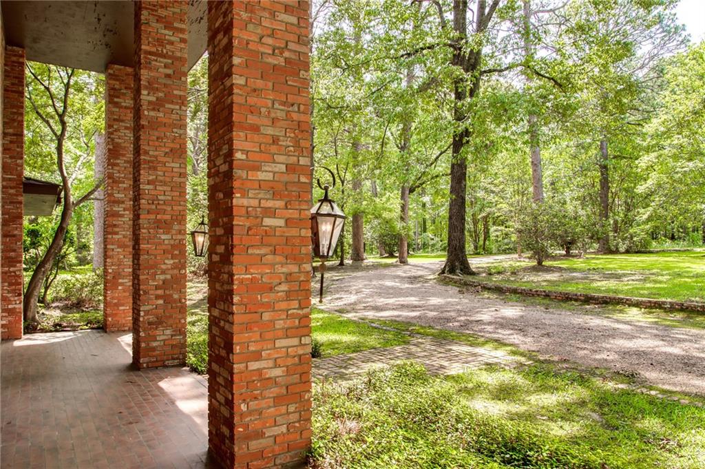 289 Mill Pond Road Jena, LA 71342 - Photo 29 of 38 Gallery Image 29