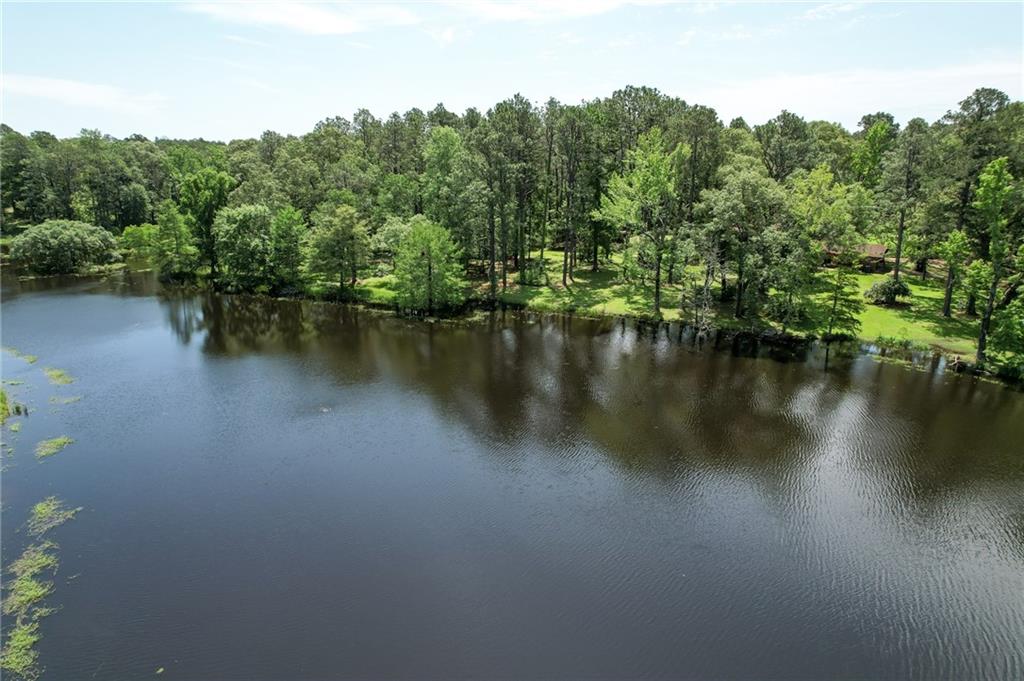 289 Mill Pond Road Jena, LA 71342 - Photo 30 of 38 Gallery Image 30