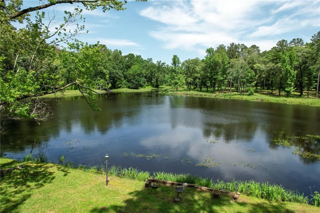 289 Mill Pond Road Jena, LA 71342 - Photo 36 of 38 Gallery Image 36