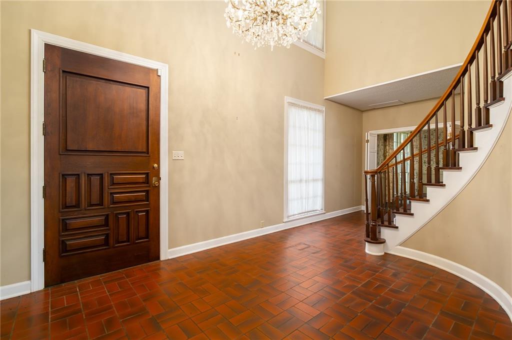 289 Mill Pond Road Jena, LA 71342 - Photo 5 of 38 Gallery Image 5