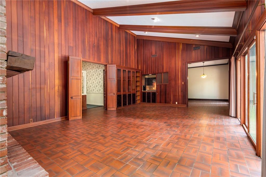289 Mill Pond Road Jena, LA 71342 - Photo 7 of 38 Gallery Image 7