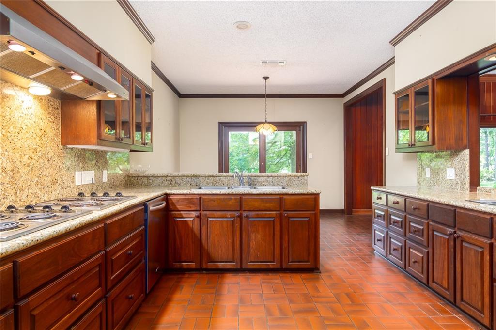289 Mill Pond Road Jena, LA 71342 - Photo 8 of 38 Gallery Image 8