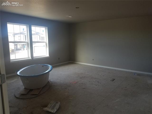 8745 Vanderwood Road Colorado Springs, CO 80908 - Photo 8 of 15 Gallery Image 8