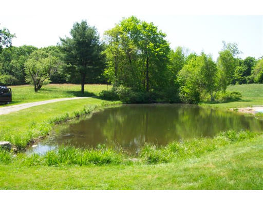 265 Huckle Hill Road Bernardston, MA 01337 - Photo 3 of 3 Gallery Image 3