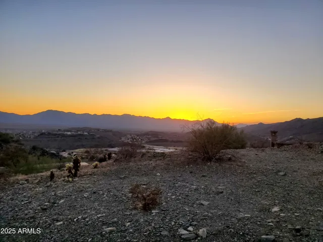 $825,000 | 1665 East Desert Willow Drive, Unit 56, Phoenix, AZ 85048