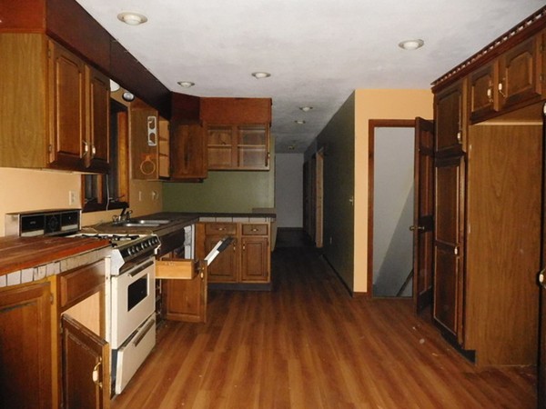 59 Enfield Road Pelham, MA 01002 - Photo 14 of 24