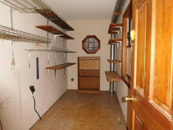 59 Enfield Road Pelham, MA 01002 - Photo 15 of 24