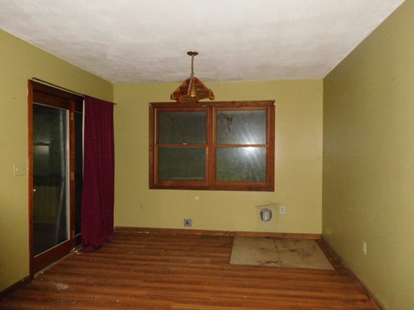 59 Enfield Road Pelham, MA 01002 - Photo 16 of 24