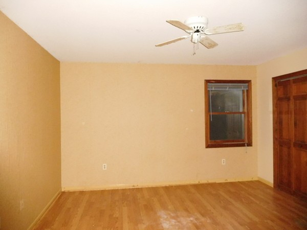 59 Enfield Road Pelham, MA 01002 - Photo 18 of 24