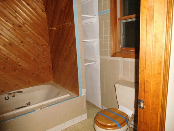 59 Enfield Road Pelham, MA 01002 - Photo 19 of 24