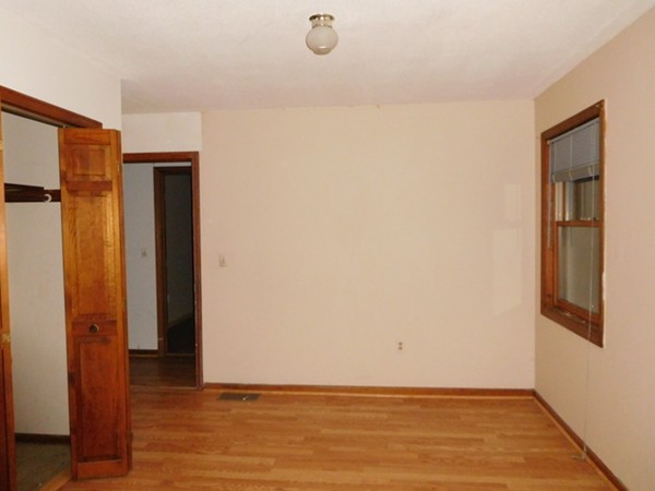 59 Enfield Road Pelham, MA 01002 - Photo 20 of 24