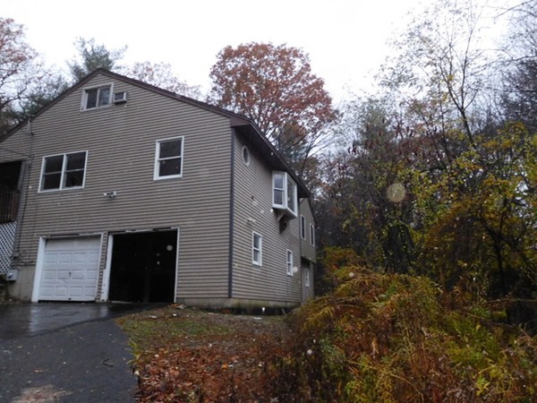 59 Enfield Road Pelham, MA 01002 - Photo 2 of 24