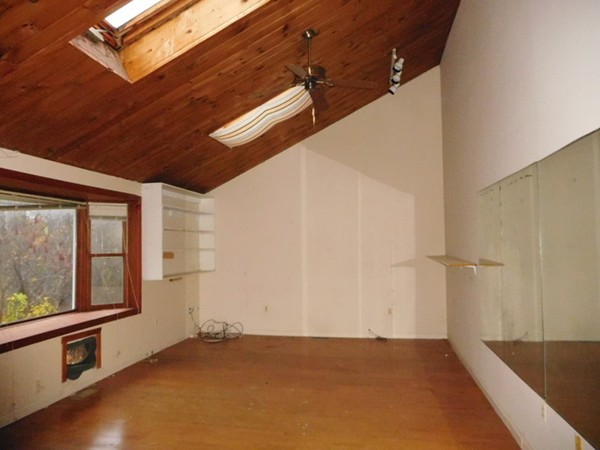 59 Enfield Road Pelham, MA 01002 - Photo 21 of 24